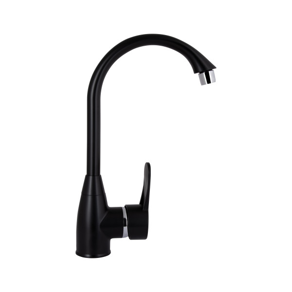 Смеситель для кухни Brinex 35B 007