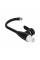 Смеситель для кухни Brinex 35B 007