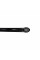 Смеситель для кухни Brinex 35B 007