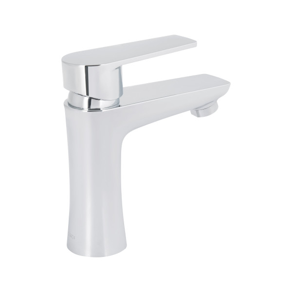 Смеситель для раковины Brinex 35С 001