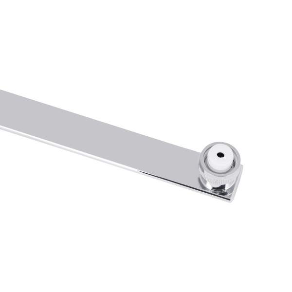 Смеситель для ванны Brinex 35C 005