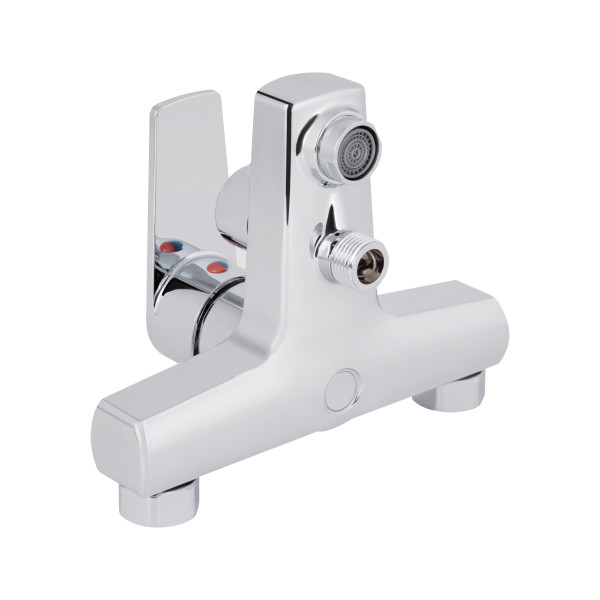 Смеситель для ванны Brinex 35C 006N