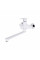 Смеситель для ванны Brinex 35W 005