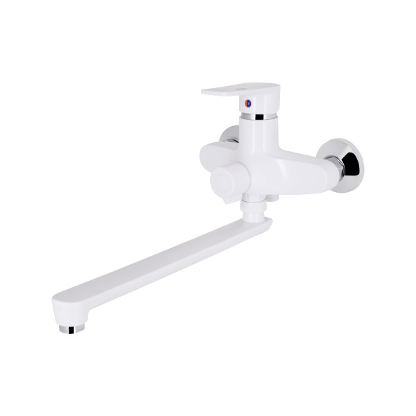 Смеситель для ванны Brinex 35W 005