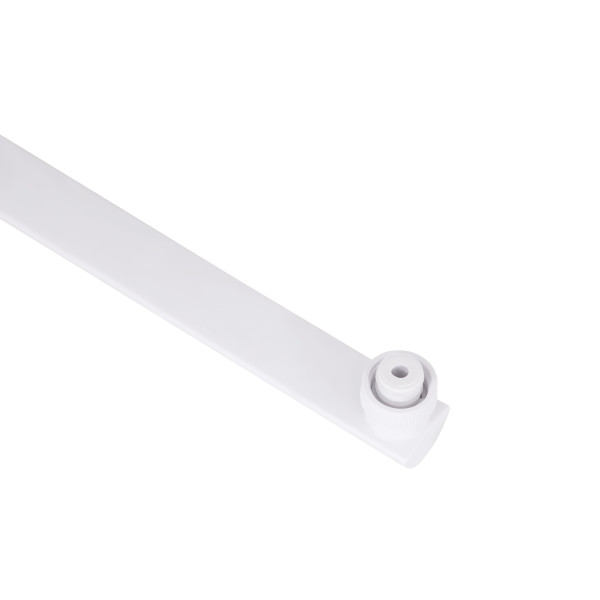 Смеситель для ванны Brinex 35W 005