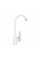 Смеситель для кухни Brinex 35W 007