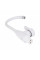 Смеситель для кухни Brinex 35W 007