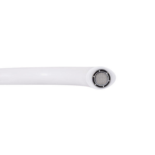 Смеситель для кухни Brinex 35W 007