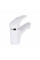Смеситель для раковины Brinex 36W 001