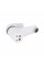 Смеситель для раковины Brinex 36W 001