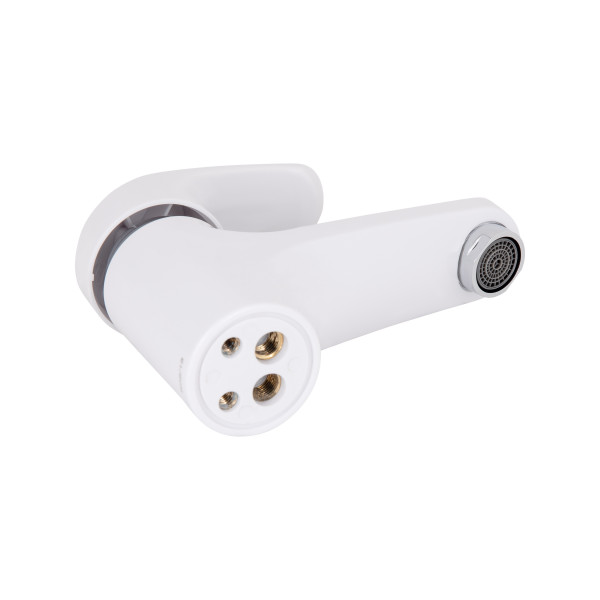 Смеситель для раковины Brinex 36W 001