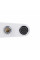Смеситель для ванны Brinex 36W 006
