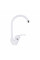 Смеситель для кухни Brinex 36W 007