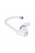 Смеситель для кухни Brinex 36W 007