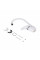 Смеситель для кухни Brinex 36W 007