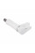 Смеситель для раковины Brinex 37W 001