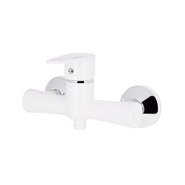 Смеситель для душа Brinex 37W 010