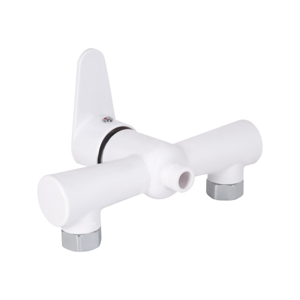Смеситель для душа Brinex 37W 010