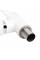 Смеситель для кухни Brinex 40W 007