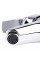 Смеситель для раковины Lidz Anny 001F (k40) LDANN001FCRM35119 Chrome