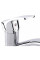 Смеситель для кухни Lidz Anny 003M (k40) LDANN003MCRM35093 Chrome
