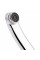 Смеситель для кухни Lidz Anny 003M (k40) LDANN003MCRM35093 Chrome