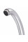 Смеситель для кухни Lidz Anny 007F (k40) LDANN007FCRM35122 Chrome