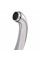 Смеситель для кухни Lidz Anny 008F (k40) LDANN008FCRM35123 Chrome