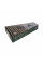 Смеситель для раковины Lidz Aria 001FH высокий (k35) LDARI001FHNKS34938 Nickel