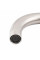 Смеситель для кухни Lidz Aria 015F2 (k35) LDARI015F2NKS34942 Nickel