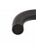Смеситель для кухни Lidz Aria 015F (k35) LDARI015FBLA34948 Black