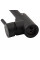 Смеситель для кухни Lidz Aria 015F (k35) LDARI015FBLA34948 Black