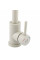 Смеситель для кухни Lidz Aria 015F (k35) LDARI015FGRE34950 Grey