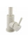 Смеситель для кухни Lidz Aria 015F (k35) LDARI015FGRE34950 Grey