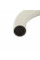 Смеситель для кухни Lidz Aria 015F (k35) LDARI015FGRE34950 Grey