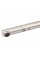 Смеситель для кухни Lidz Aria 015FL1 с выдвижным изливом (k35) LDARI015FL1NKS34944 Nickel