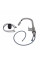 Смеситель для кухни Lidz Aria 015FL2 (k35) LDARI015FL2NKS43397 Nickel