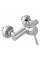 Душевая система для кабины Lidz Aria 1010 на одного потребителя (k35) LDARI1010NKS34934 Nickel