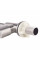 Монокран для кухни Lidz Aria 269F LDARI269FNKS35722 Nickel