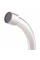 Монокран для кухни Lidz Aria 269F LDARI269FNKS35722 Nickel
