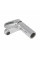 Смеситель для раковины Lidz Arrow 001 (k35) LDARR001CRM44955 Chrome