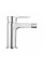 Смеситель латунный для биде Lidz Astra 001AF (k35) LDAST001AFCRM48089 Chrome