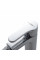 Смеситель латунный для биде Lidz Astra 001AF (k35) LDAST001AFCRM48089 Chrome