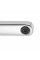 Змішувач латунний для раковини Lidz Astra 001FH високий (k35) LDAST001FHCRM48090 Chrome
