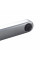 Змішувач латунний для раковини Lidz Astra 001FH високий (k35) LDAST001FHCRM48090 Chrome