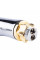 Смеситель для раковины Lidz Gloria 001F (k35) LDGLO001FCRM35116 Chrome