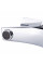 Смеситель для раковины Lidz Gloria 001F (k35) LDGLO001FCRM35116 Chrome