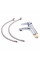 Смеситель для раковины Lidz Gloria 001F (k35) LDGLO001FCRM35116 Chrome