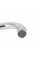 Монокран для кухни Lidz Lamb 269F1 LDLAM269F1CRM44976 Chrome
