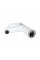 Смеситель для раковины Lidz Latwa 001 (k35) LDLAT001WHI45423 White